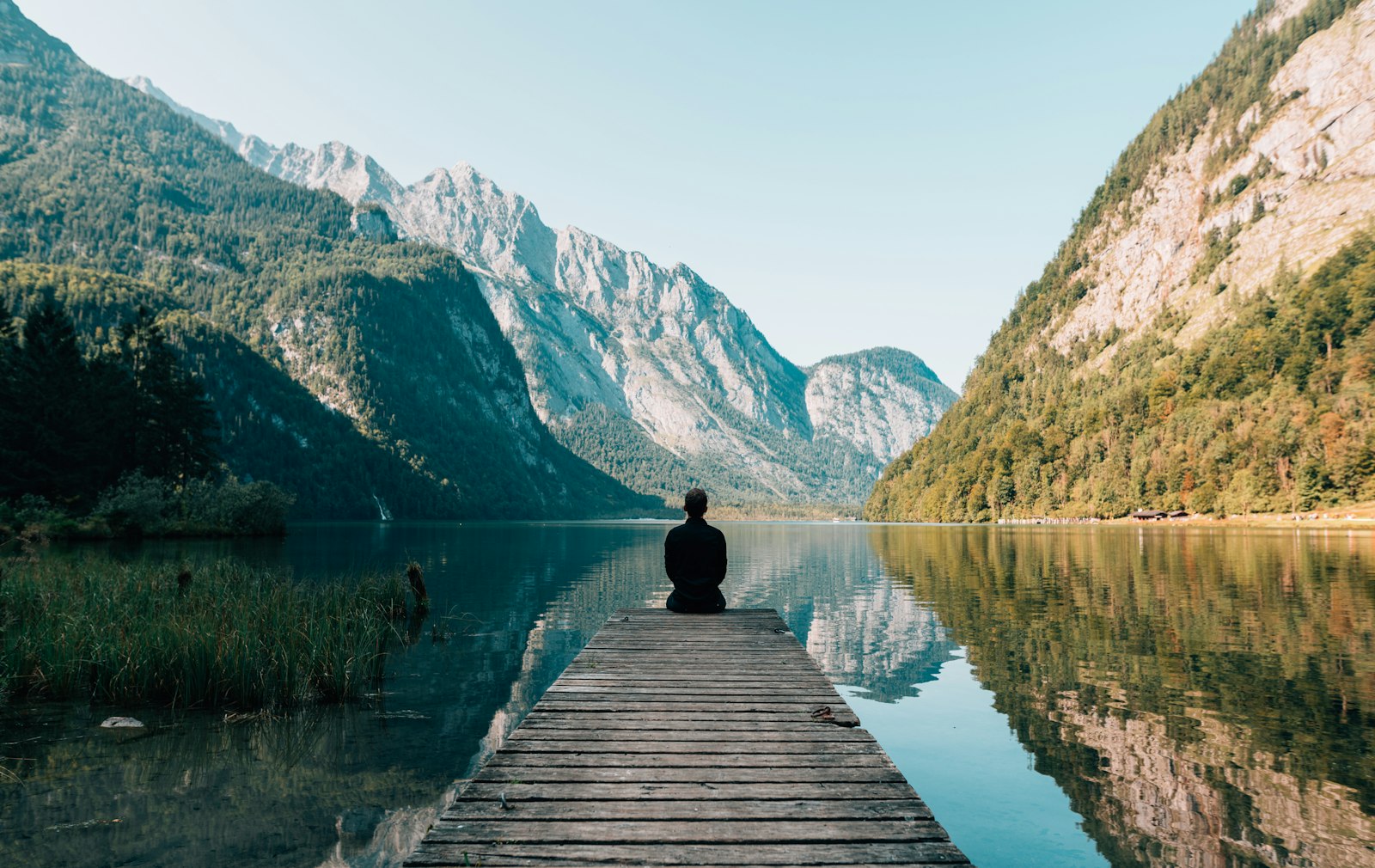 Taking time to think clearly before an insurance decision